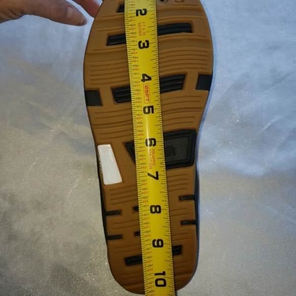 SUICOKE Judjud Slip-on Sneaker  Sz 9 - Picture 5 of 13